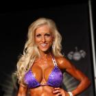 Candice  Smith - NPC Charlotte Cup  2013 - #1